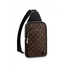 Сумка Louis Vuitton